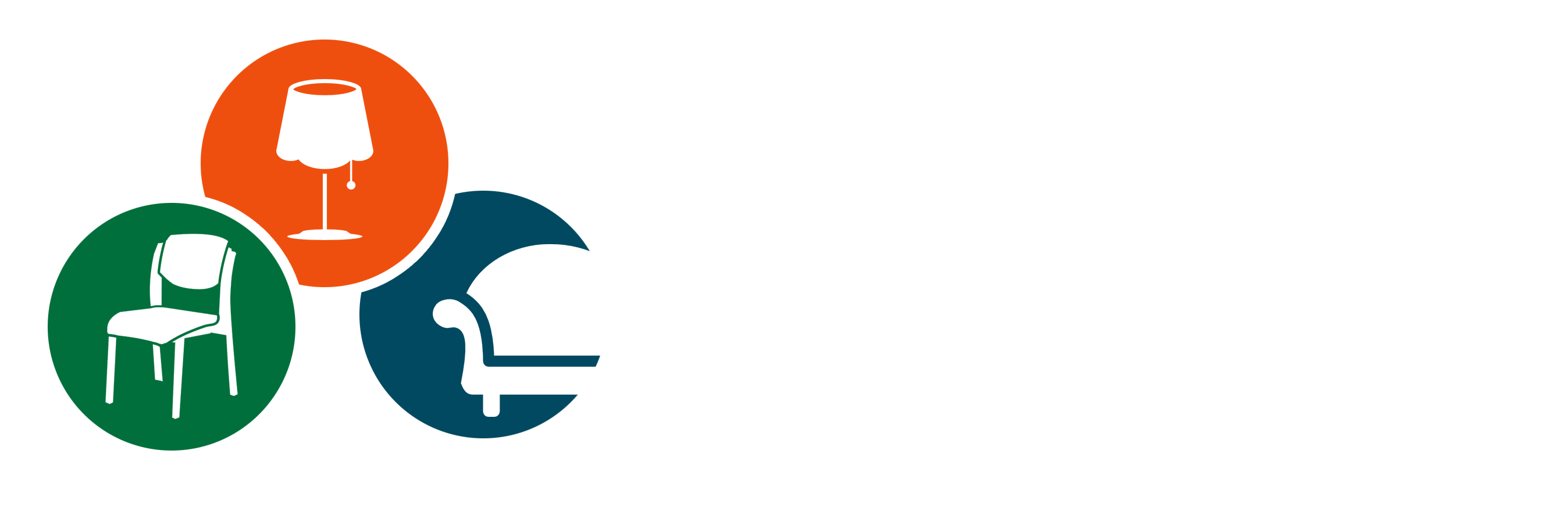 Yusuf İkinci El Eşya Logo